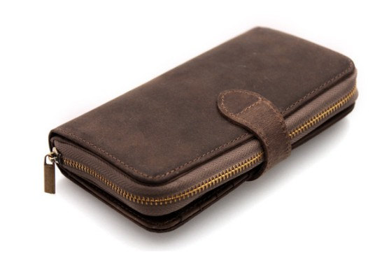 wallet2